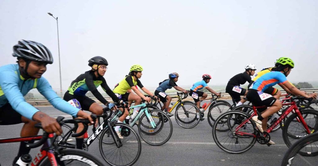 68th National School Games Cycling (Road) Championship 2024-25 (3)_1